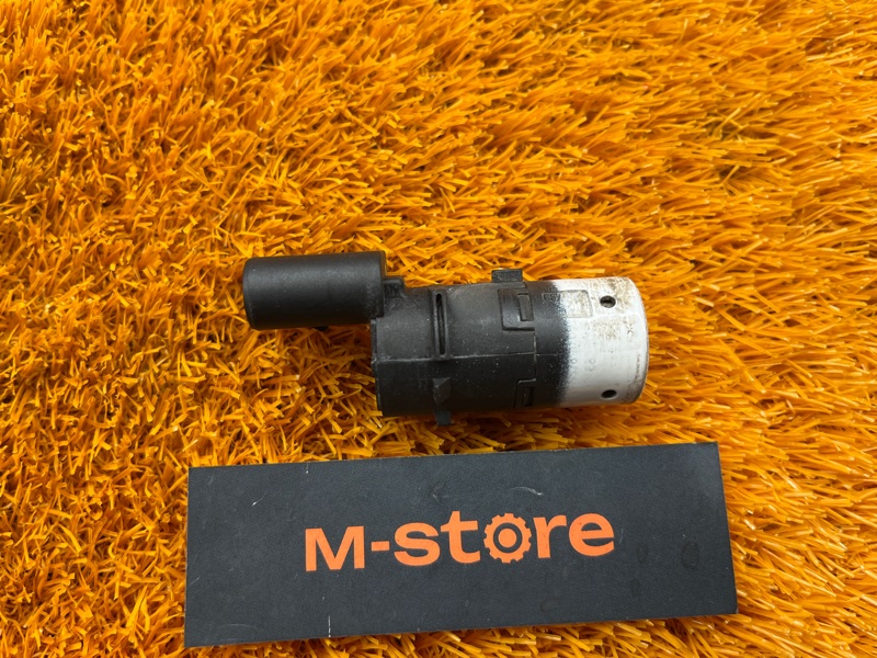 Датчик парковки , парктроник, 1500 рублей, Красноярск