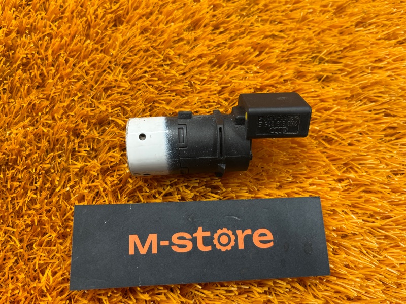 Датчик парковки , парктроник, 1500 рублей, Красноярск