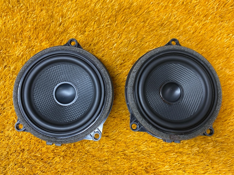 Динамик, 5000 рублей, Красноярск