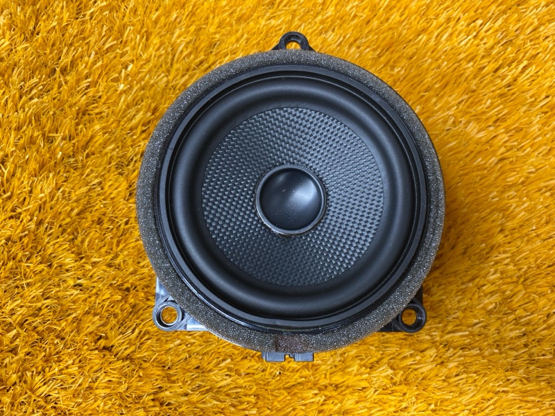 Динамик, 5000 рублей, Красноярск