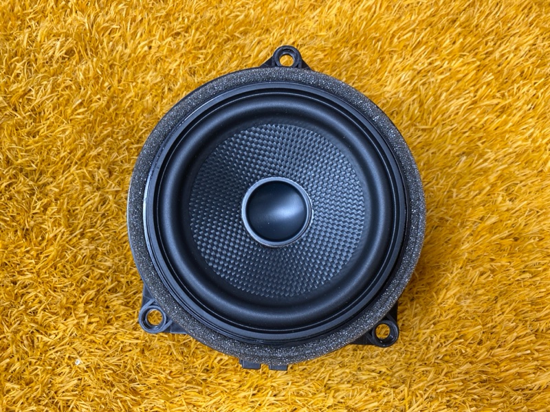 Динамик, 5000 рублей, Красноярск