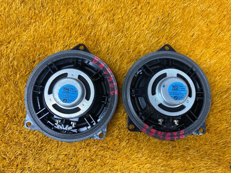 Динамик, 5000 рублей, Красноярск