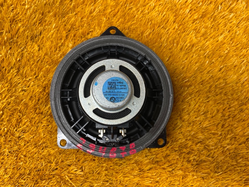 Динамик, 5000 рублей, Красноярск