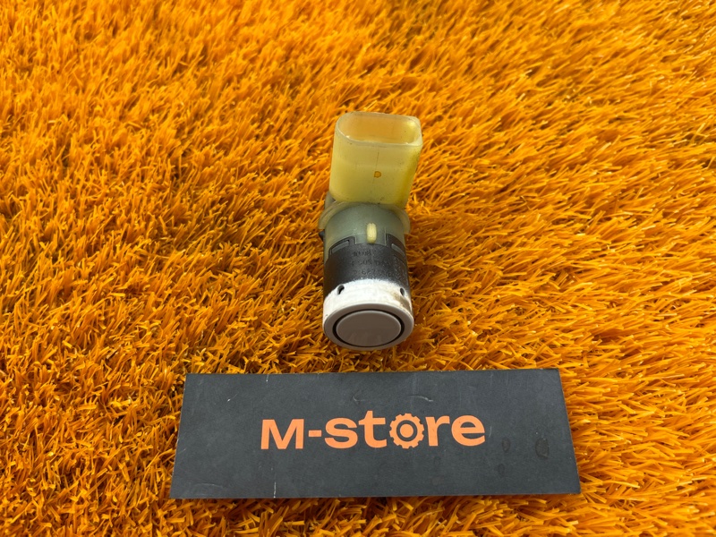 Датчик парковки , парктроник, 1800 рублей, Красноярск