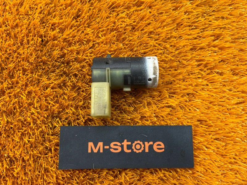 Датчик парковки , парктроник, 1800 рублей, Красноярск