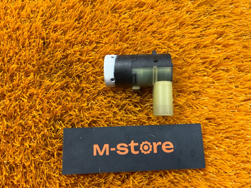 Датчик парковки , парктроник, 1800 рублей, Красноярск