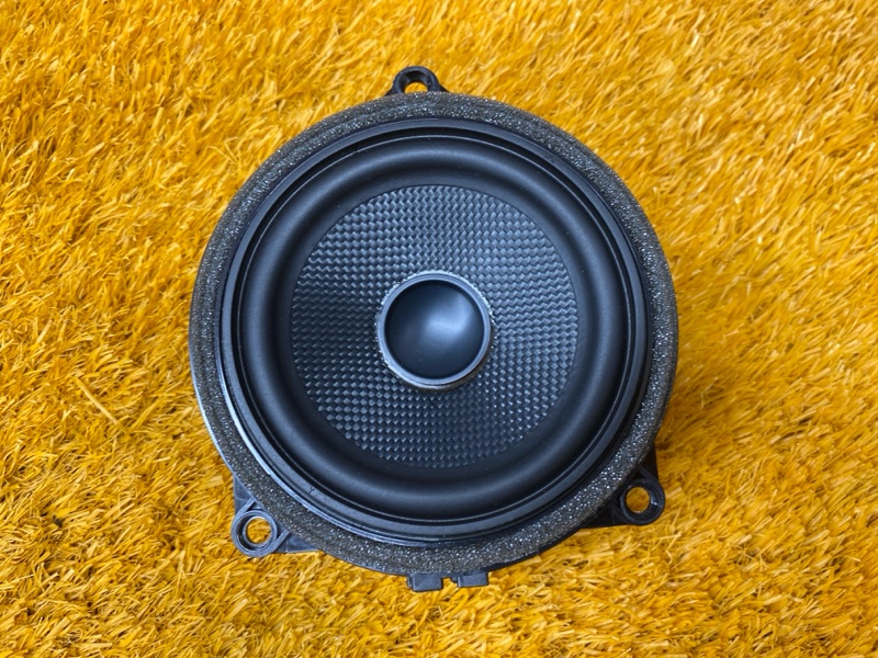 Динамик, 5000 рублей, Красноярск