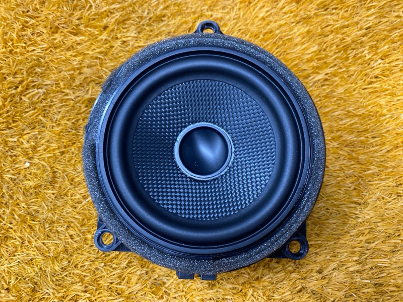 Динамик, 5000 рублей, Красноярск