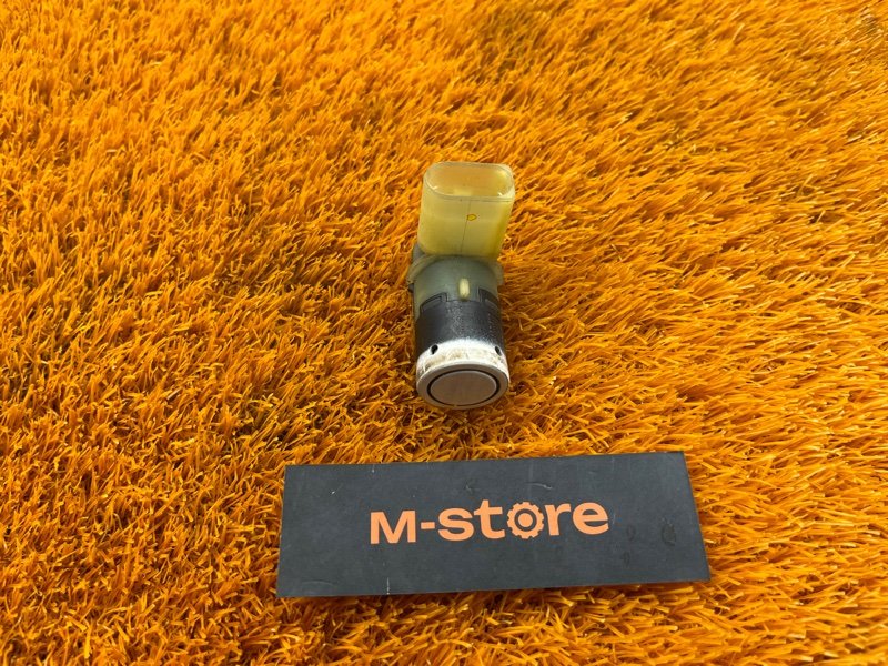 Датчик парковки , парктроник, 1800 рублей, Красноярск