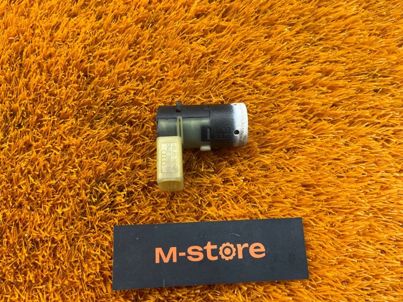 Датчик парковки , парктроник, 1800 рублей, Красноярск