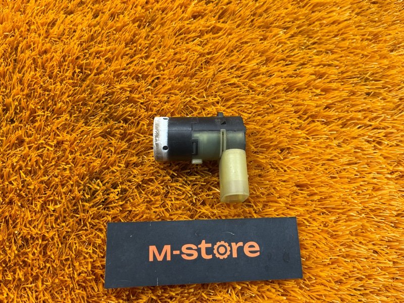 Датчик парковки , парктроник, 1800 рублей, Красноярск