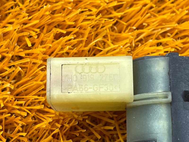 Датчик парковки , парктроник, 1800 рублей, Красноярск