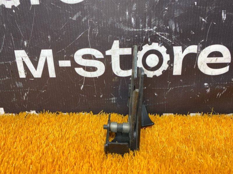 замок капота, 1100 рублей, Красноярск