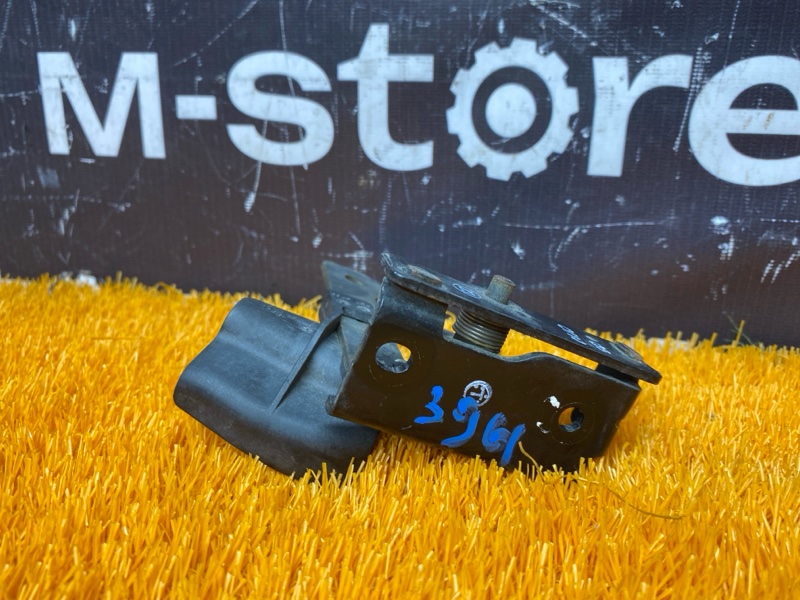 замок капота, 1100 рублей, Красноярск