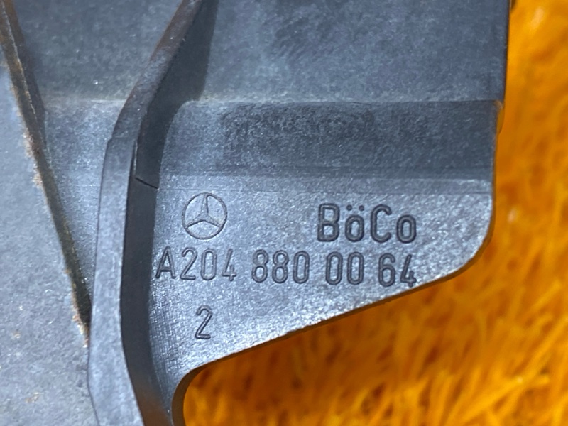 замок капота, 1100 рублей, Красноярск