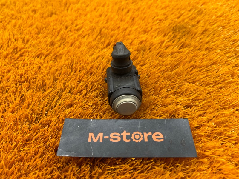 Датчик парковки , парктроник, 1000 рублей, Красноярск