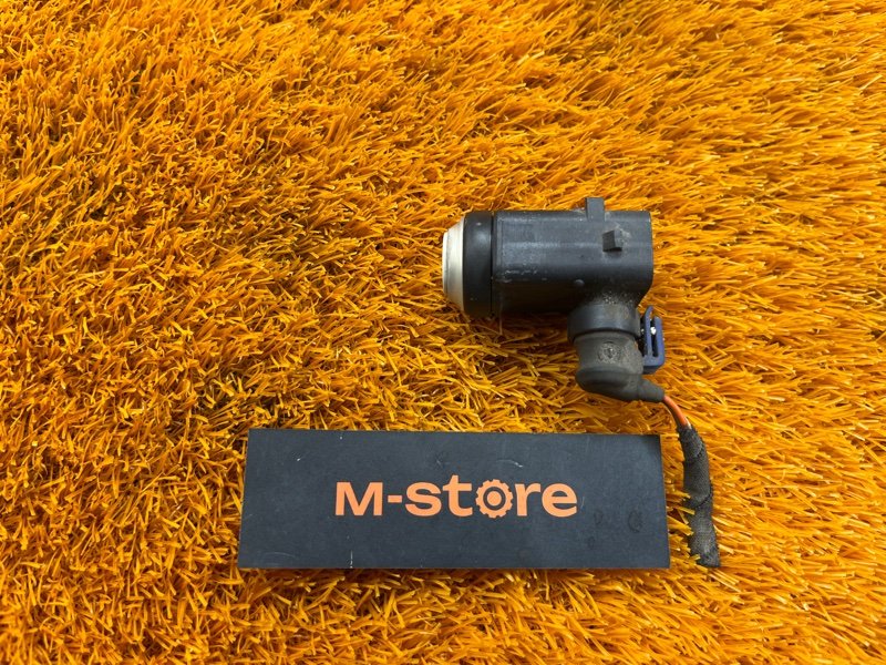 Датчик парковки , парктроник, 1000 рублей, Красноярск