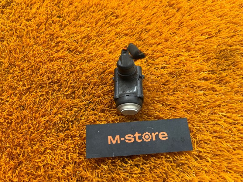 Датчик парковки , парктроник, 1000 рублей, Красноярск