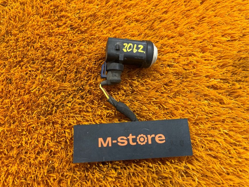 Датчик парковки , парктроник, 1000 рублей, Красноярск