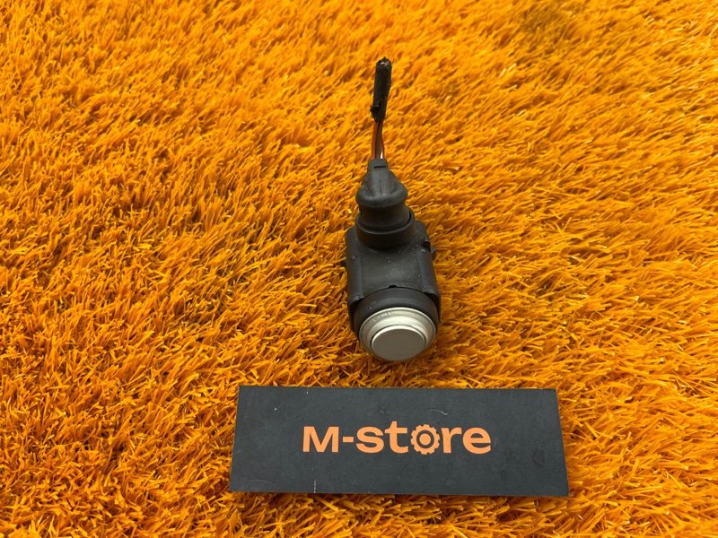 Датчик парковки , парктроник, 1000 рублей, Красноярск