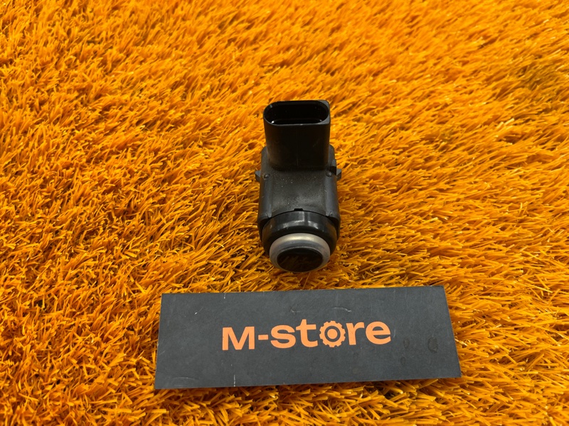 Датчик парковки , парктроник, 700 рублей, Красноярск