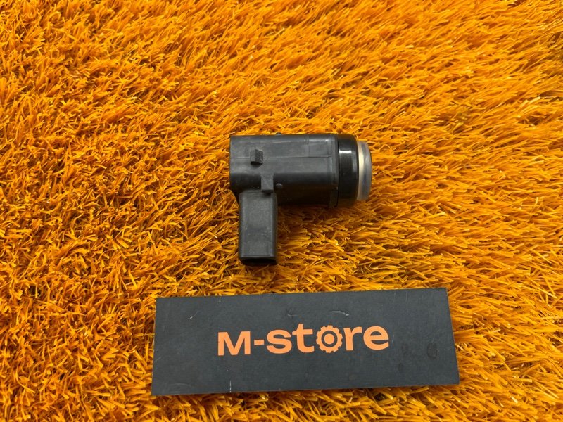 Датчик парковки , парктроник, 700 рублей, Красноярск