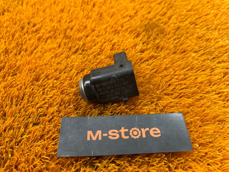 Датчик парковки , парктроник, 700 рублей, Красноярск