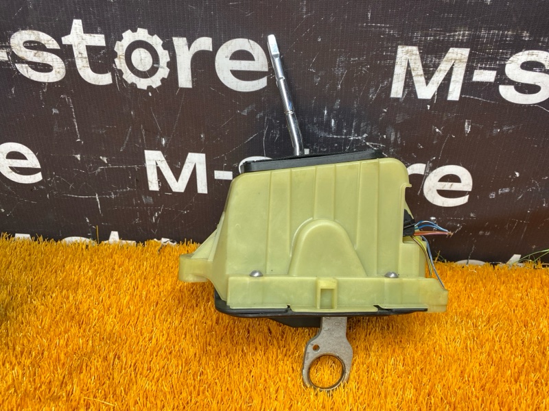 селектор акпп, 2000 рублей, Красноярск