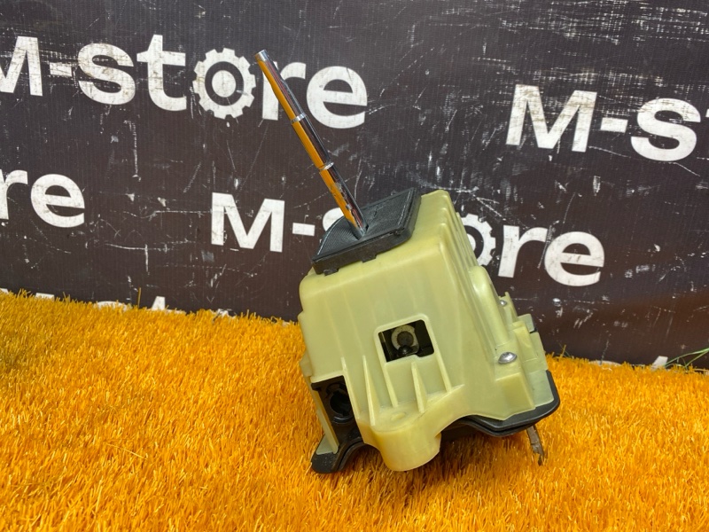 селектор акпп, 2000 рублей, Красноярск