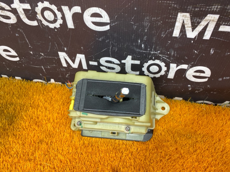 селектор акпп, 2000 рублей, Красноярск