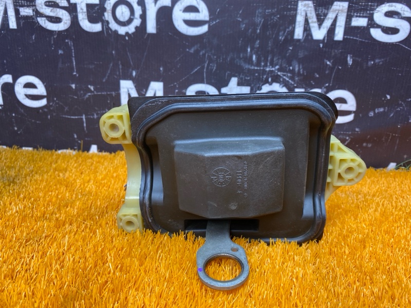 селектор акпп, 2000 рублей, Красноярск