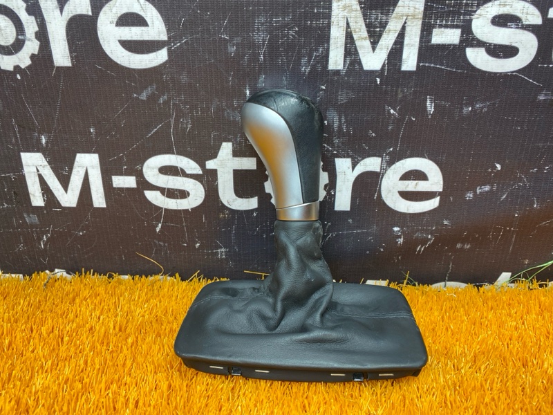 ручка кпп, 1600 рублей, Красноярск