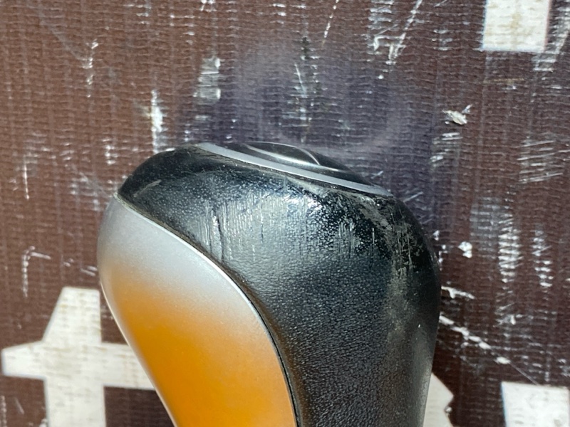 ручка кпп, 1600 рублей, Красноярск