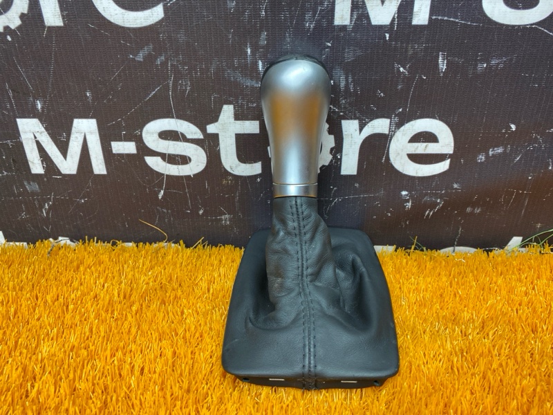 ручка кпп, 1600 рублей, Красноярск