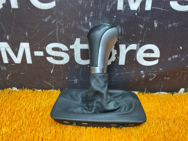 ручка кпп, 1600 рублей, Красноярск