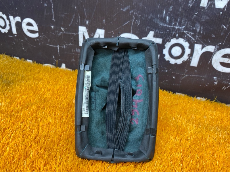 ручка кпп, 1600 рублей, Красноярск