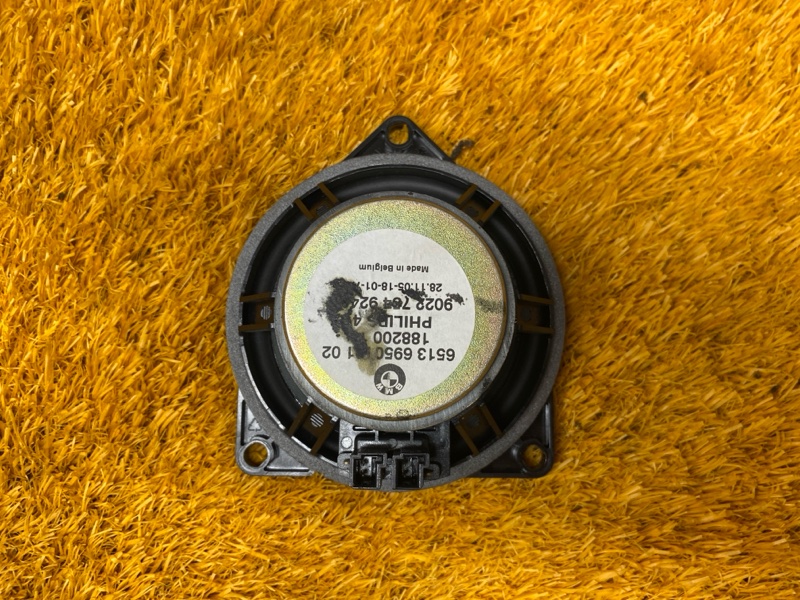 Динамик, 2000 рублей, Красноярск