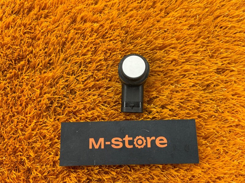 Датчик парковки , парктроник, 1000 рублей, Красноярск