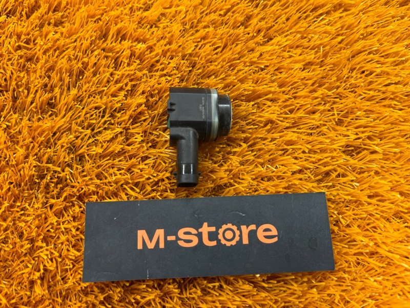 Датчик парковки , парктроник, 1000 рублей, Красноярск