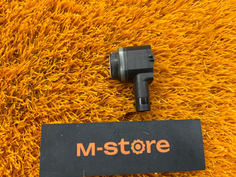 Датчик парковки , парктроник, 1000 рублей, Красноярск