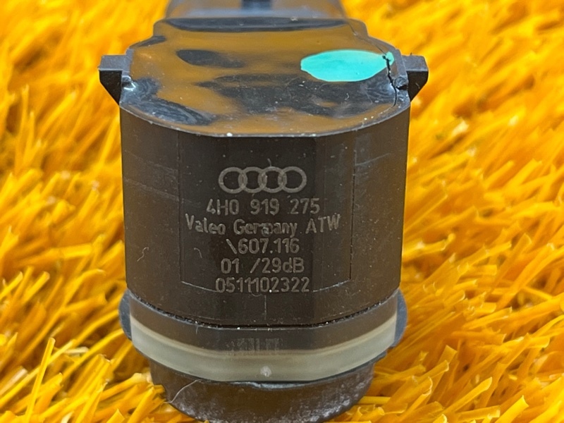 Датчик парковки , парктроник, 1000 рублей, Красноярск