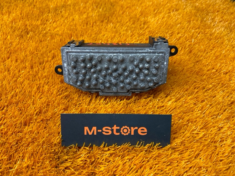 Регулятор отопителя, 600 рублей, Красноярск