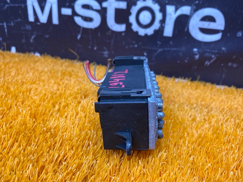 Регулятор отопителя, 600 рублей, Красноярск