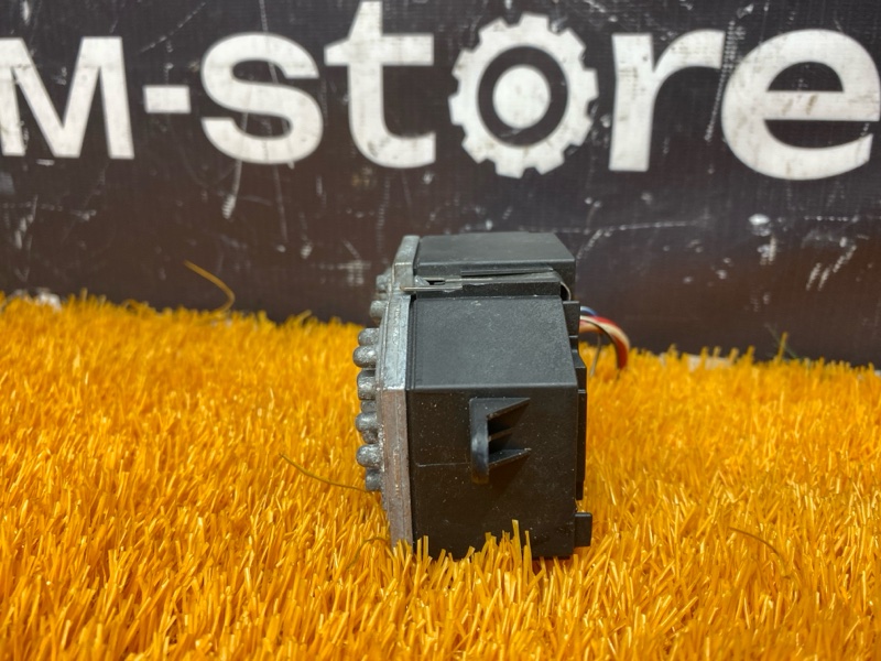 Регулятор отопителя, 600 рублей, Красноярск