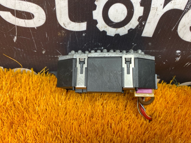 Регулятор отопителя, 600 рублей, Красноярск