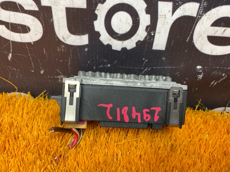 Регулятор отопителя, 600 рублей, Красноярск