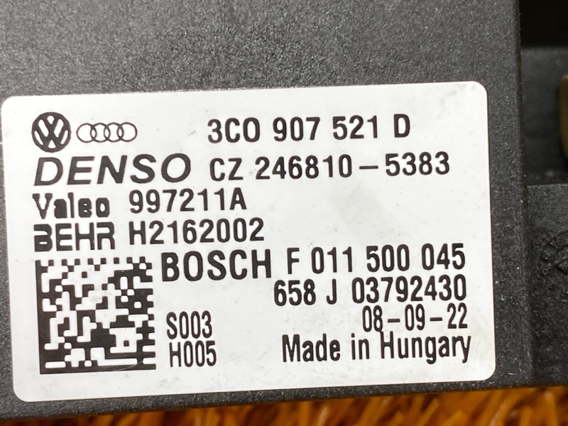 Регулятор отопителя, 600 рублей, Красноярск