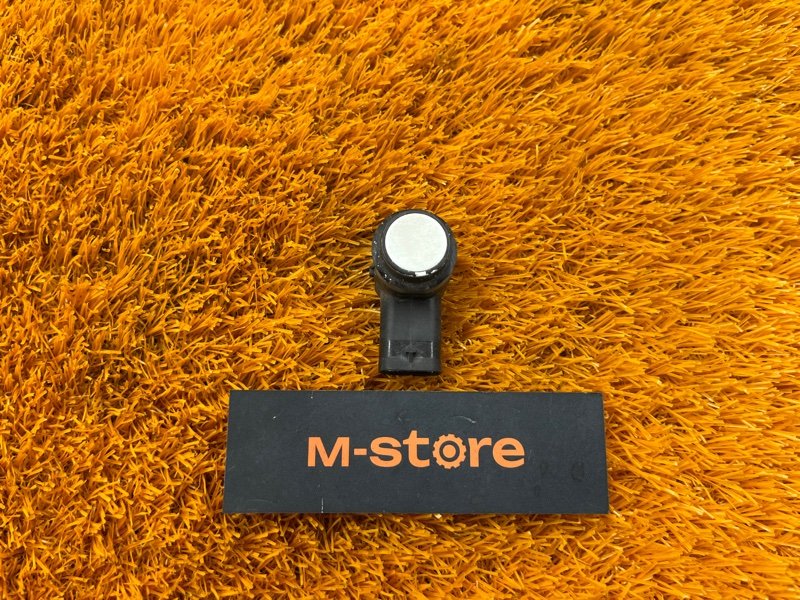 Датчик парковки , парктроник, 1000 рублей, Красноярск