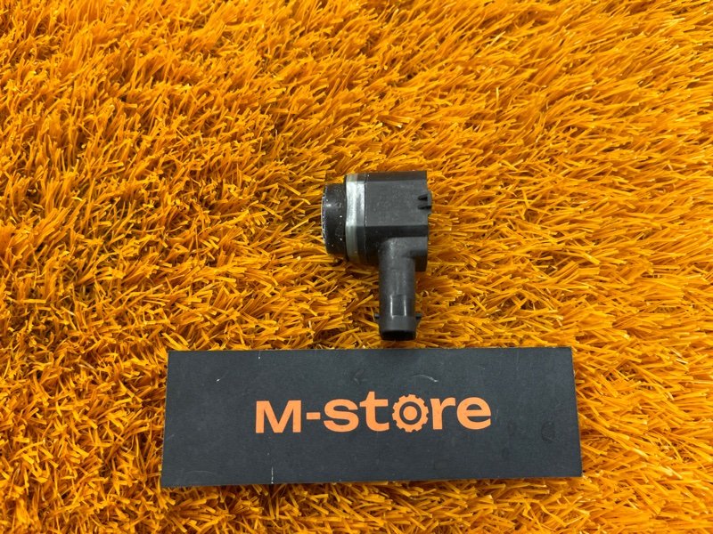 Датчик парковки , парктроник, 1000 рублей, Красноярск