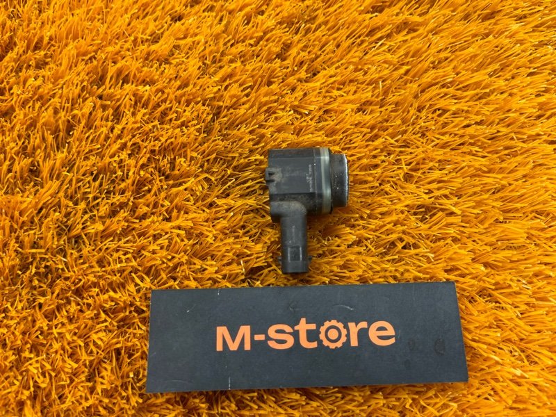 Датчик парковки , парктроник, 1000 рублей, Красноярск